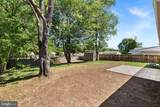 607 Alder Avenue - Photo 39