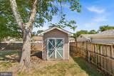 607 Alder Avenue - Photo 40