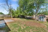 607 Alder Avenue - Photo 41