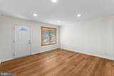 607 Alder Avenue - Photo 5