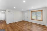 607 Alder Avenue - Photo 6