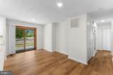 607 Alder Avenue - Photo 7