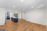 607 Alder Avenue - Photo 8