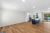 607 Alder Avenue - Photo 9