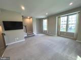 1903 Spearfish Court - Photo 10