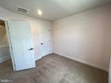 1903 Spearfish Court - Photo 11