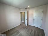 1903 Spearfish Court - Photo 12