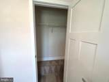 1903 Spearfish Court - Photo 13