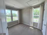 1903 Spearfish Court - Photo 14