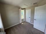 1903 Spearfish Court - Photo 15