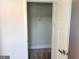 1903 Spearfish Court - Photo 16