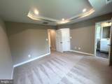 1903 Spearfish Court - Photo 17