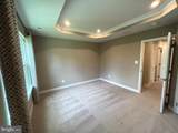 1903 Spearfish Court - Photo 18