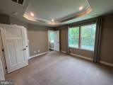 1903 Spearfish Court - Photo 20
