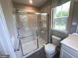 1903 Spearfish Court - Photo 22