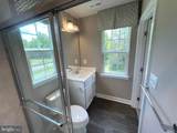 1903 Spearfish Court - Photo 23