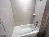 1903 Spearfish Court - Photo 25