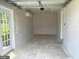 1903 Spearfish Court - Photo 26