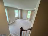 1903 Spearfish Court - Photo 28
