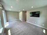 1903 Spearfish Court - Photo 31