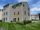 1903 Spearfish Court - Photo 43