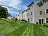 1903 Spearfish Court - Photo 44