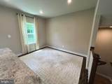 1903 Spearfish Court - Photo 6