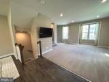 1903 Spearfish Court - Photo 7
