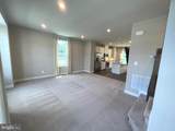 1903 Spearfish Court - Photo 8