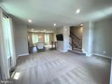 1903 Spearfish Court - Photo 9