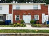 34 Carroll View Avenue - Photo 1