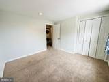 34 Carroll View Avenue - Photo 10
