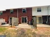 34 Carroll View Avenue - Photo 11