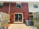 34 Carroll View Avenue - Photo 12