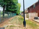 34 Carroll View Avenue - Photo 13