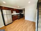 34 Carroll View Avenue - Photo 2
