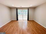 34 Carroll View Avenue - Photo 4