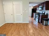 34 Carroll View Avenue - Photo 5
