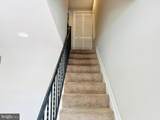 34 Carroll View Avenue - Photo 6