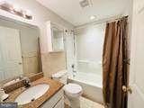 34 Carroll View Avenue - Photo 8