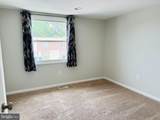 34 Carroll View Avenue - Photo 9