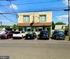 671 Main Street - Photo 1