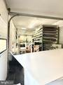 671 Main Street - Photo 10