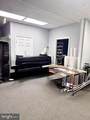 671 Main Street - Photo 11