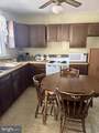 671 Main Street - Photo 12