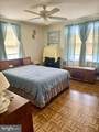 671 Main Street - Photo 13