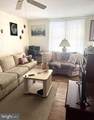 671 Main Street - Photo 14