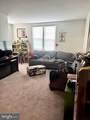 671 Main Street - Photo 15