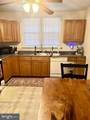 671 Main Street - Photo 16