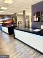 671 Main Street - Photo 2